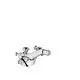 DORNBRACHT-Bidet-Einlochbatterie-mit-Ablaufgarnitur-MADISON-24510360-Chrom-24510360-00 gallery number 1
